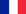 Bandera francesa